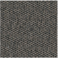 Weave tex bruingrijs 0125